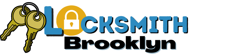 Locksmith Brooklyn NY